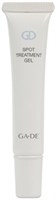 SPOT TREATMENT GEL ג'ל לטיפול נקודתי ומהיר בפגמי עור YOUR-PHARM