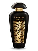The Mecrchant of Venice venezia Essenza 100 ml E.D.P YOUR-PHARM
