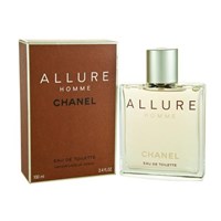 CHANEL ALLURE א.ד.ט לגבר 100 מ"ל YOUR-PHARM
