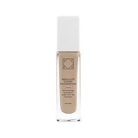 Absolute Cover Foundation 0.3 OFRA YOUR-PHARM
