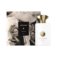 Honour Man Amouage YOUR-PHARM