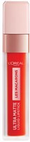 ULTRA MATTE LES MACARONS שפתון נוזלי עמיד 826 YOUR-PHARM