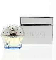 HOUSE OF SILLAGE HOLIDAY YOUR-PHARM