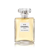 CHANEL NO. 5 EAU PREMIERE א.ד.פ לאישה 100 מ"ל YOUR-PHARM