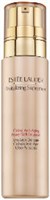 REVITALIZING SUPREME+ גלובל אנטי אייגינג - תחליב עדין לעור הפנים YOUR-PHARM
