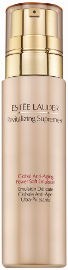 REVITALIZING SUPREME+ גלובל אנטי אייגינג - תחליב עדין לעור הפנים