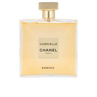 CHANEL GABRIELLE א.ד.פ לאישה 50 מ"ל YOUR-PHARM