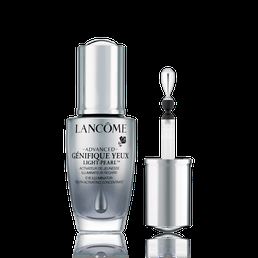 לנקום גנפיק לייט פארל - סרום עיניים LANCOME GENIFIQUE YEUX 20 ML