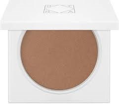 Americano Bronzer  by Ofra - סומק אבקה