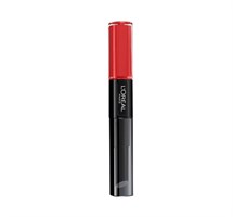 INFAILLIBLE LONG LASTING שפתון עמיד 404 YOUR-PHARM