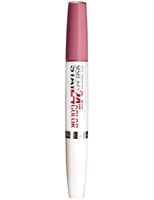 SUPERSTAY שפתון 130 YOUR-PHARM