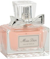 DIOR Miss Dior א.ד.פ לאשה 100 מ"ל YOUR-PHARM
