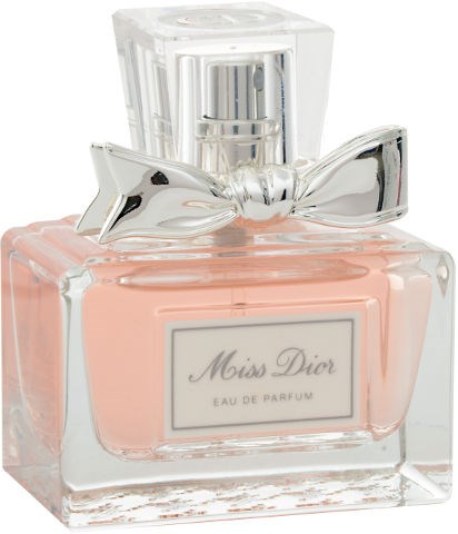DIOR Miss Dior א.ד.פ לאשה 100 מ
