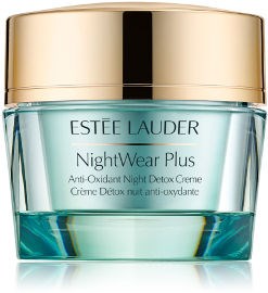 NIGHTWEAR PLUS קרם לילה