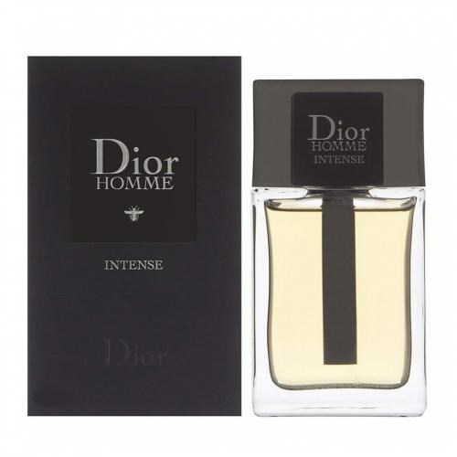 DIOR HOMME INTENSE א.ד.פ לגבר 150 מ