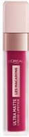 ULTRA MATTE LES MACARONS שפתון נוזלי עמיד 838 YOUR-PHARM