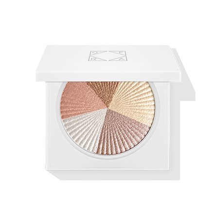 Beverly Hills Highlighter OFRA - היילייטר
