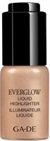 EVERGLOW הייליטר נוזלי 01 YOUR-PHARM