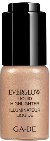 EVERGLOW הייליטר נוזלי 01