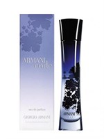 GIORGIO ARMANI ARMANI CODE א.ד.פ לגבר 75 מ"ל YOUR-PHARM
