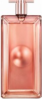 LANCOME IDOLE INTENSE א.ד.פ לאשה 75 מ"ל YOUR-PHARM