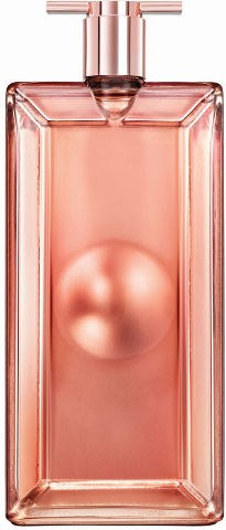 LANCOME IDOLE INTENSE א.ד.פ לאשה 75 מ