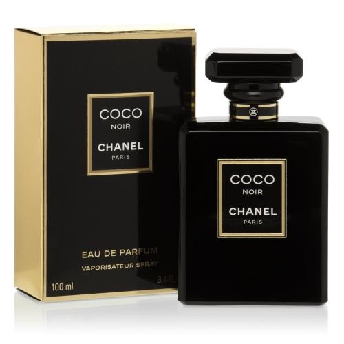 CHANEL COCO NOIR א.ד.פ לאישה 100 מ