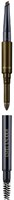 THE BROW MULTI TASKER עפרון גבות 04 YOUR-PHARM