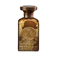 Anfas Hybrid Watan Gold YOUR-PHARM