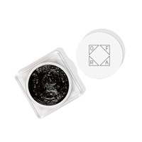 Fixline Eyeliner Gel BLACK OFRA אייליינר ג"ל שחור YOUR-PHARM