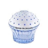 HOUSE OF SILLAGE TIARA YOUR-PHARM