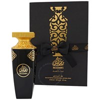 ארביאן אוד מדאווי בושם לאישה אדפ 90מ”ל Arabian Oud Madawi E.D.P 90ml YOUR-PHARM