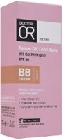 Renew OR  BB CREAM  קרם לחות עם גוון   MEDIUM YOUR-PHARM