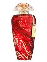 Red Potion The Merchant of Venice E.D.P 100ML YOUR-PHARM