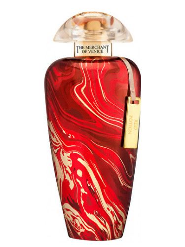 Red Potion The Merchant of Venice E.D.P 100ML