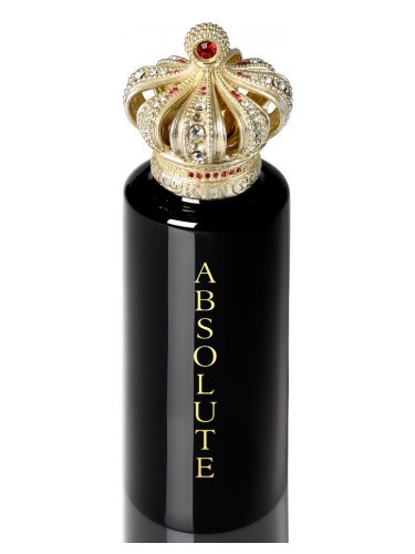 ABSOLUTE