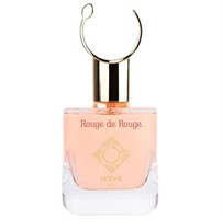 ROUGE DE ROUGE NOEME paris YOUR-PHARM