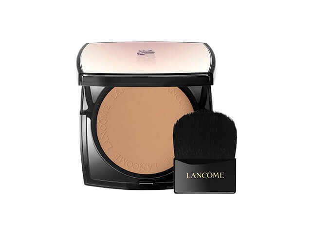 LANCOME ‎BELLE‎ ‎DE‎ ‎TEINT‎  פודרה 05