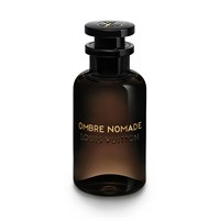 Ombre Nomade Louis Vuitton YOUR-PHARM