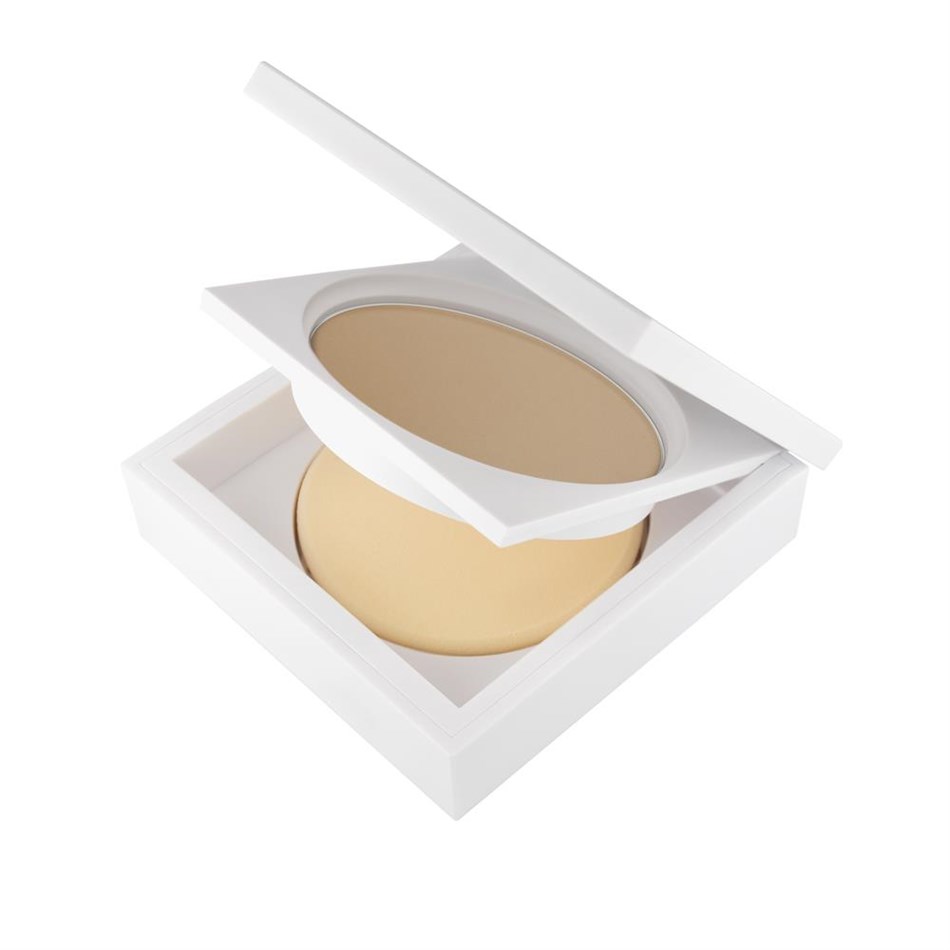 OFRA Wet and Dry Oil Free Foundation 40