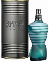 Jean Paul Gaultier א.ד.ט לגבר 125 מ"ל YOUR-PHARM