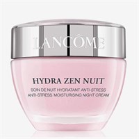 לנקום הידרזן קרם לילה YOUR-PHARM