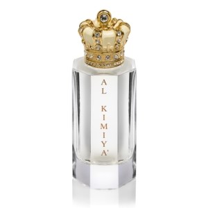 ALKIMYA