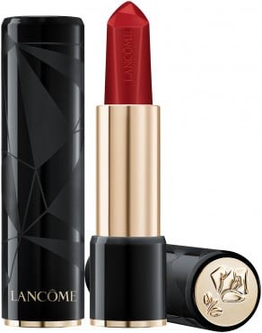 RUBY CREAM לנקום שפתון 473