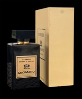 MAXMATTO STARDOM א.ד.פ יוניסקס 100 מ"ל YOUR-PHARM