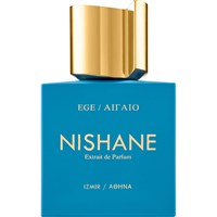 NISHANE EGE אקסטראיט דה פירפיום יוניסקס 100 מ"ל YOUR-PHARM