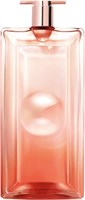 LANCOME  IDOLE NOW א.ד.פ לאשה 100 מ"ל YOUR-PHARM