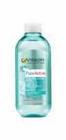 PURE מי מיסלר YOUR-PHARM