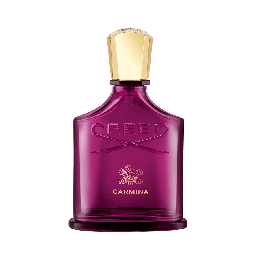 Creed Carmina