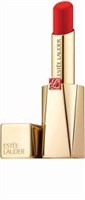PURE COLOR DESIRE שפתון 303 YOUR-PHARM